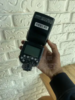 Godox Ving V860lll