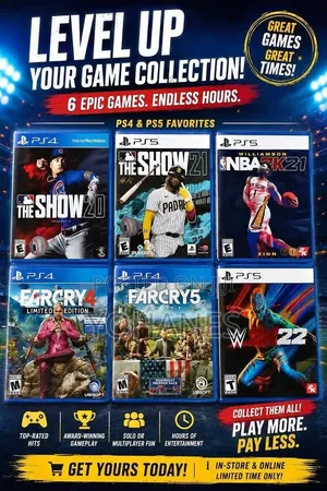 Ps5 Jailbreak for Free and Game Installation