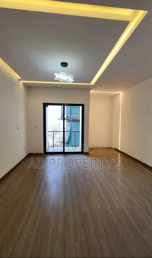 Furnished 3bdrm Apartment in Bole Danbel for sale