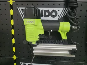 Nailer Staple Nailer | Professional Woodworking Nailing Machine