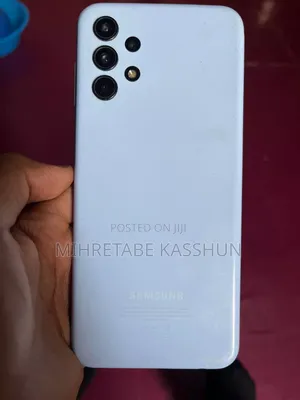Samsung Galaxy A13 64 GB