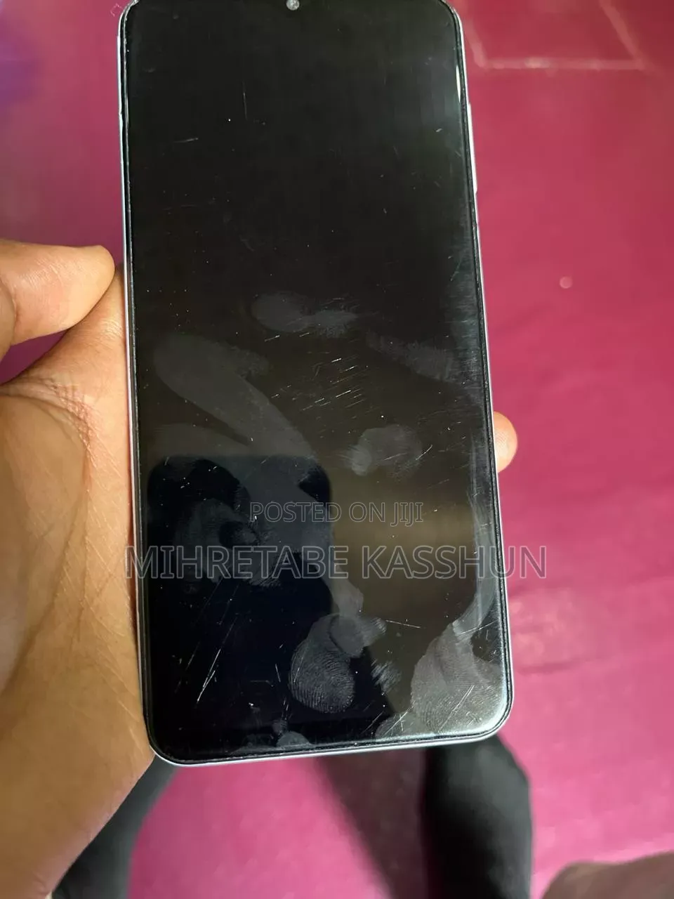 Samsung Galaxy A13 64 GB