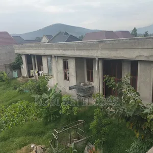 9bdrm House in Service, East Shewa for sale