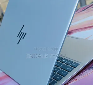 New Laptop HP Pavilion 14 16GB Intel Core Ultra 5 SSD 1T