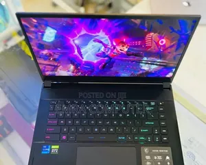 New Laptop HP 16GB Intel Core i7 SSD 512GB