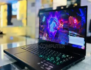 New Laptop HP 16GB Intel Core i7 SSD 512GB