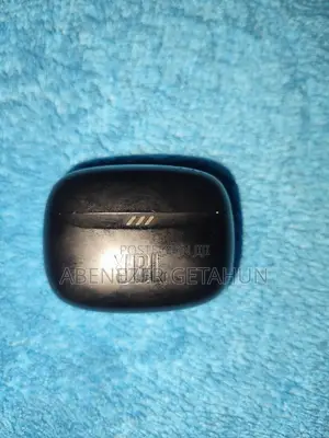 JBL Tune Bud2