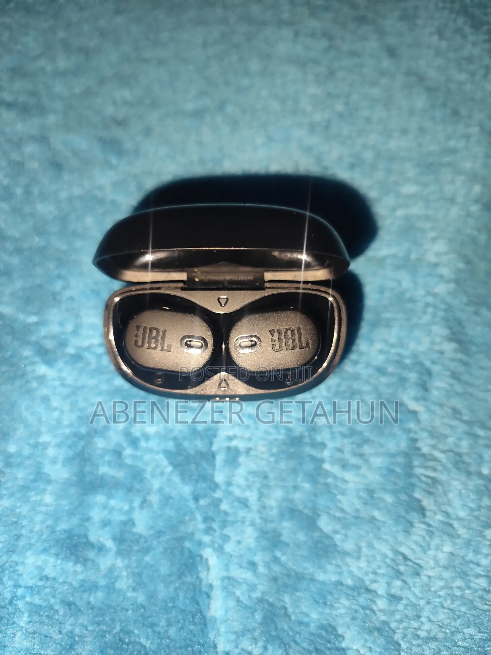 JBL Tune Bud2