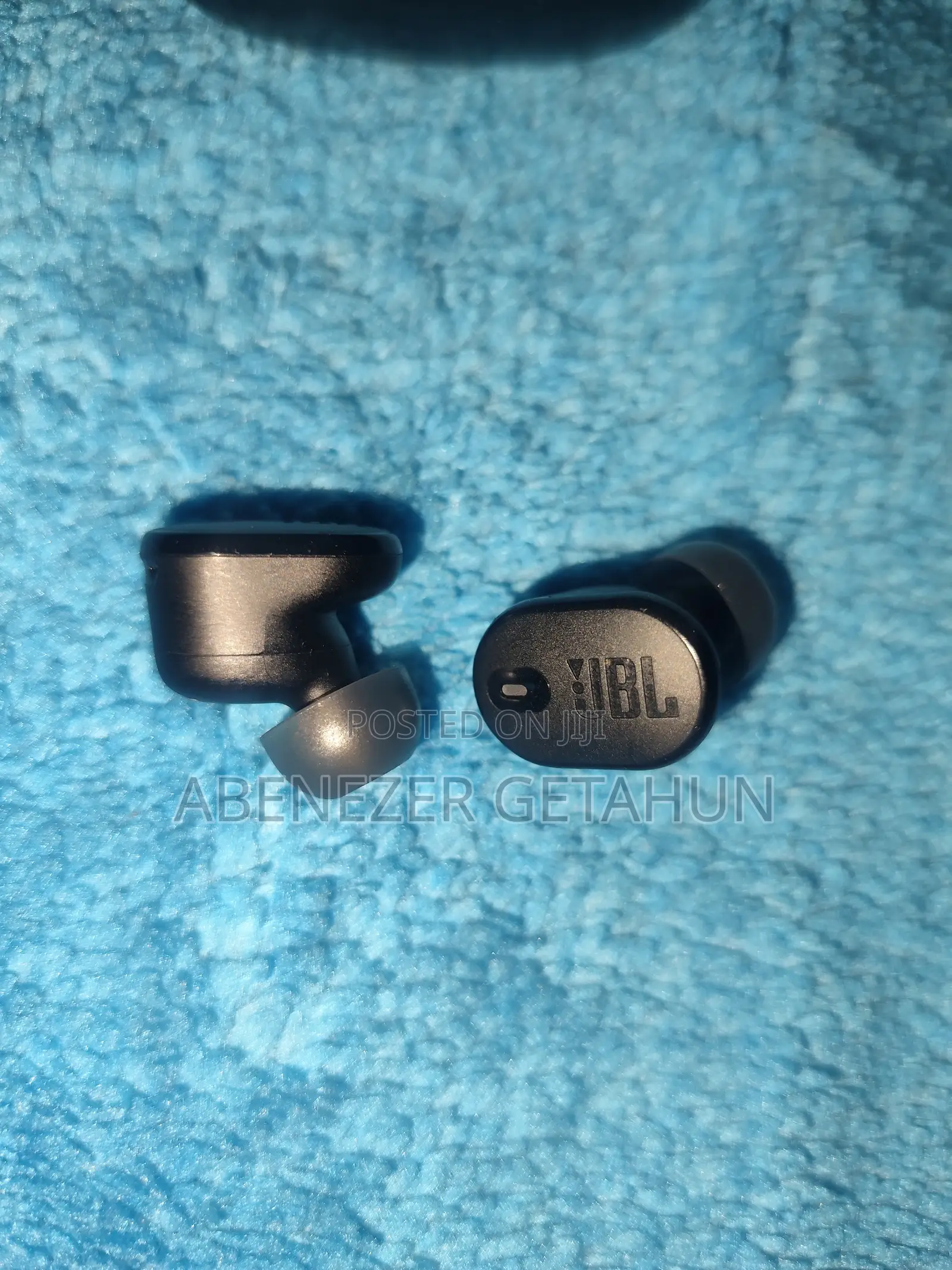 JBL Tune Bud2