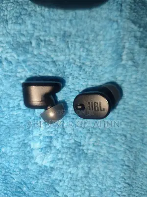 JBL Tune Bud2