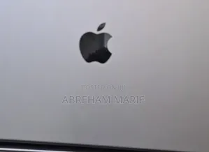 New Laptop Apple MacBook Pro 2021 M1 16GB Apple M1 Pro SSD 512GB