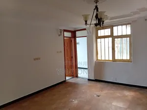 Furnished 2bdrm Condo in Condo, Yeka for rent