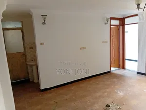Furnished 2bdrm Condo in Condo, Yeka for rent