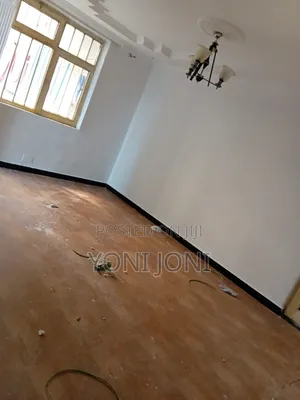 Furnished 1bdrm Apartment in Bole for rent