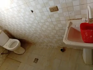 Furnished 1bdrm Apartment in Bole for rent