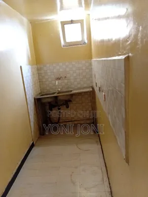 Furnished 1bdrm Apartment in Bole for rent