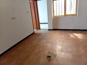 Furnished 1bdrm Condo in Bole for rent
