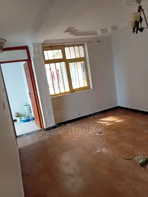 Furnished 1bdrm Condo in Bole for rent