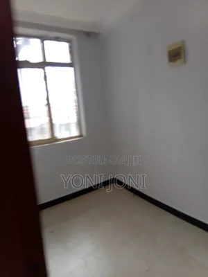 Furnished 1bdrm Condo in Bole for rent