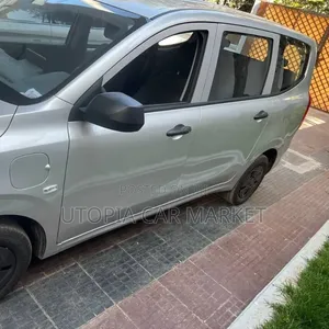 Wuling Bingo 2025