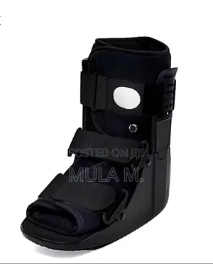 Walking/Orthopedic Boot