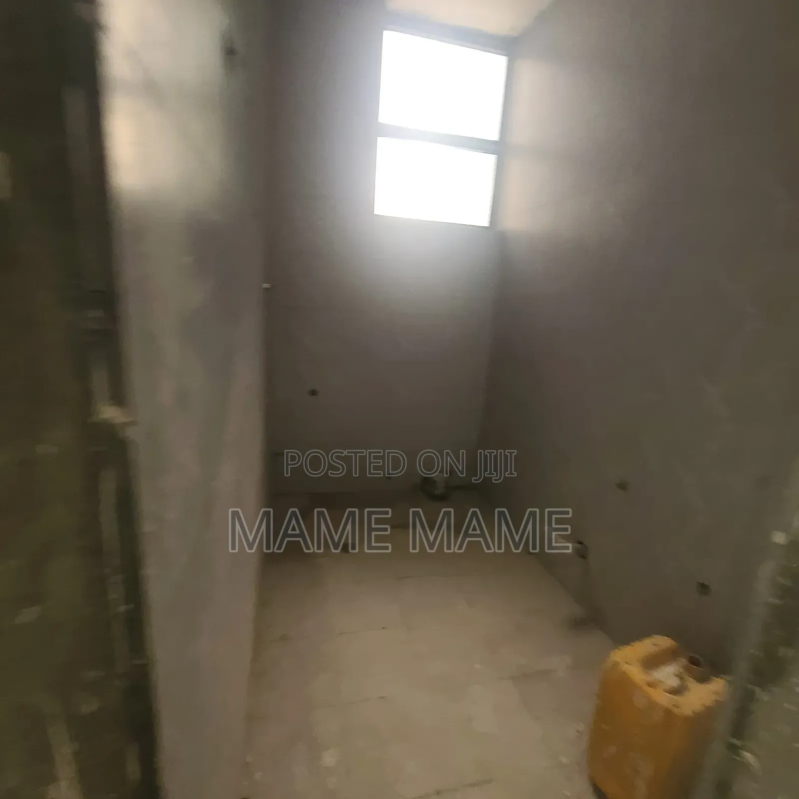 1bdrm Apartment in Addis Abeba, Bole for rent