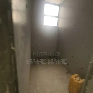 1bdrm Apartment in Addis Abeba, Bole for rent