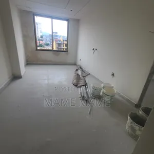 1bdrm Apartment in Addis Abeba, Bole for rent