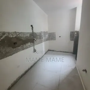 1bdrm Apartment in Addis Abeba, Bole for rent