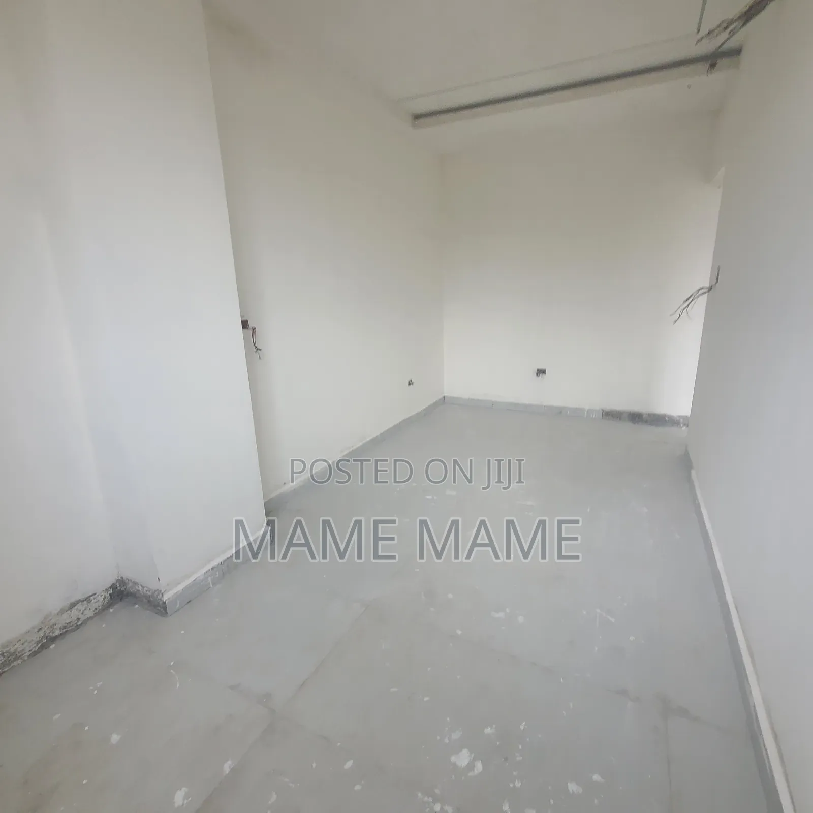 1bdrm Apartment in Addis Abeba, Bole for rent
