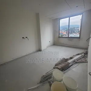 1bdrm Apartment in Addis Abeba, Bole for rent