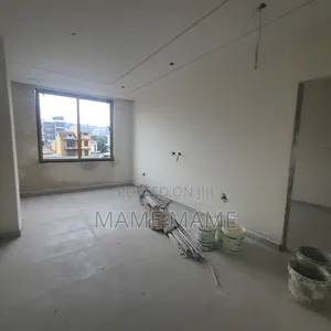 1bdrm Apartment in Addis Abeba, Bole for rent