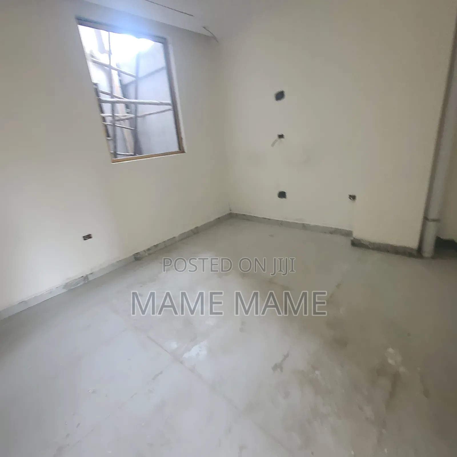 1bdrm Apartment in Addis Abeba, Bole for rent
