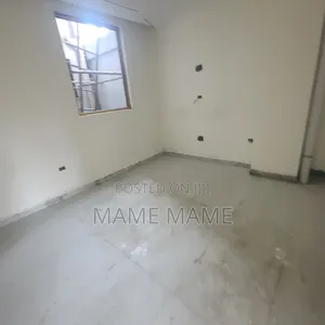 1bdrm Apartment in Addis Abeba, Bole for rent