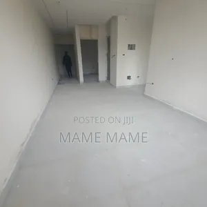 1bdrm Apartment in Addis Abeba, Bole for rent