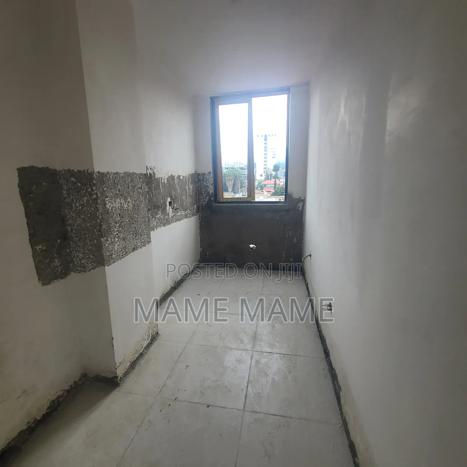 1bdrm Apartment in Addis Abeba, Bole for rent
