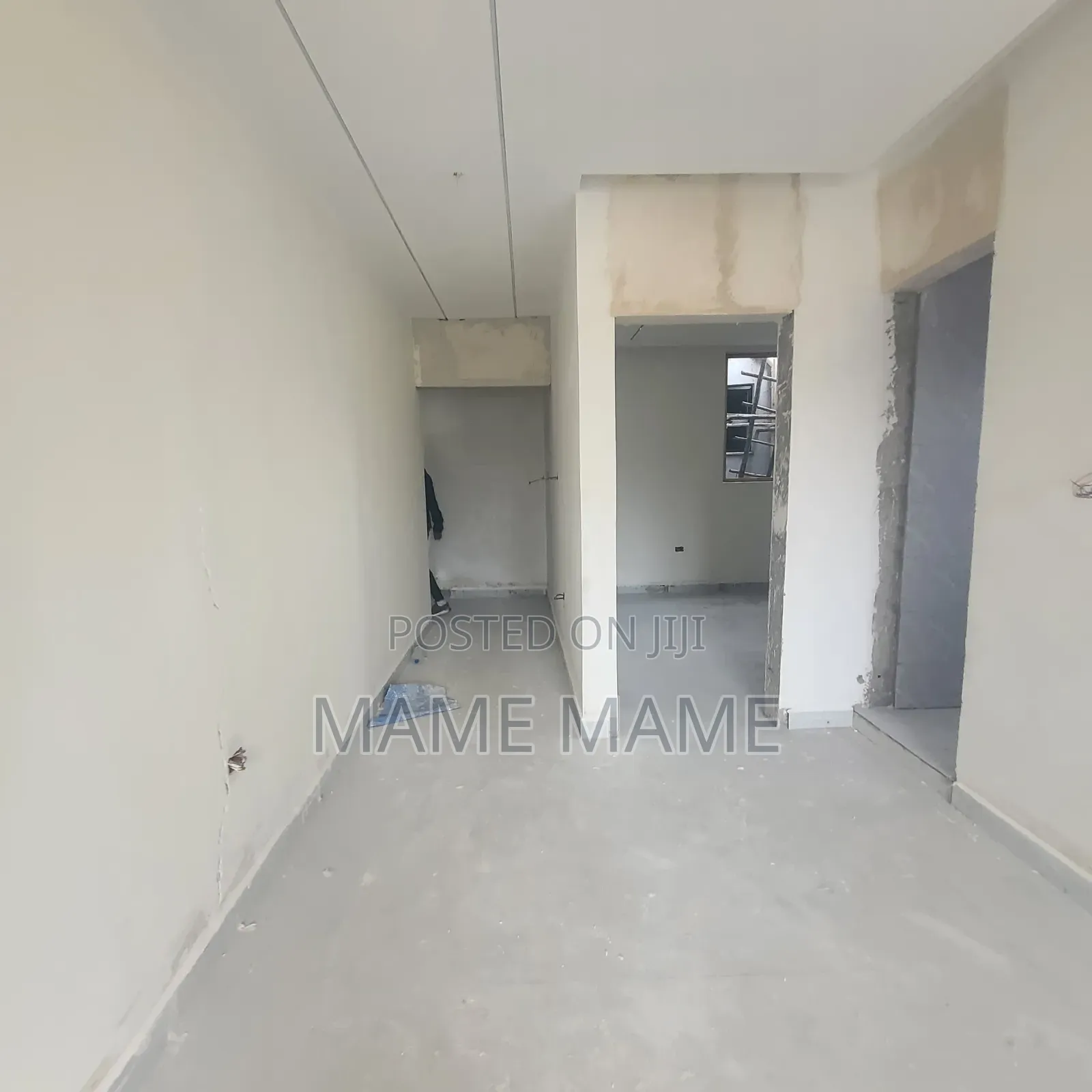 1bdrm Apartment in Addis Abeba, Bole for rent