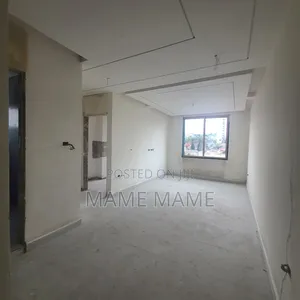1bdrm Apartment in Addis Abeba, Bole for rent