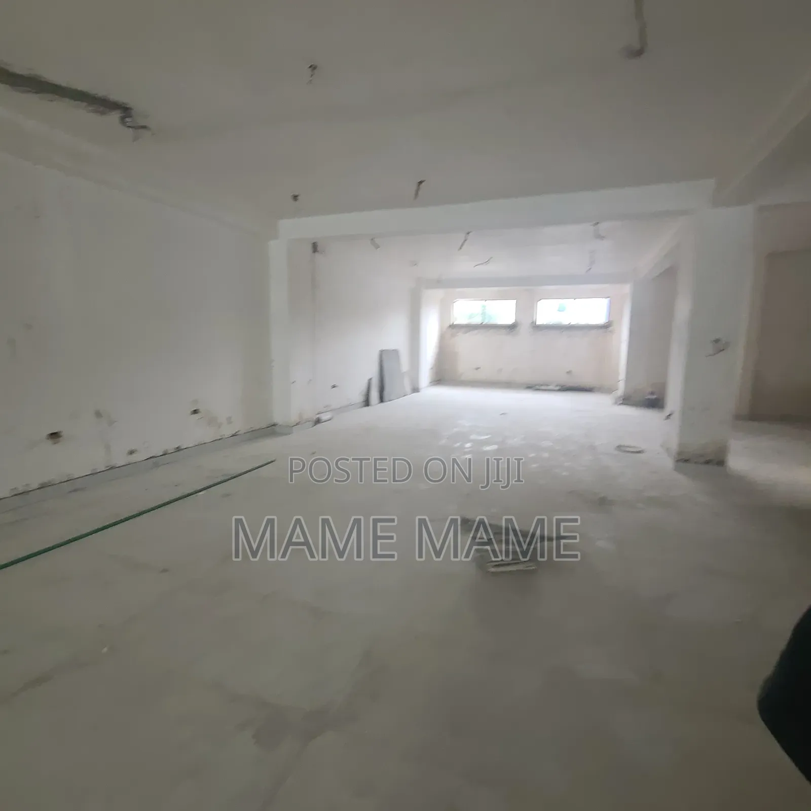 1bdrm Apartment in Addis Abeba, Bole for rent