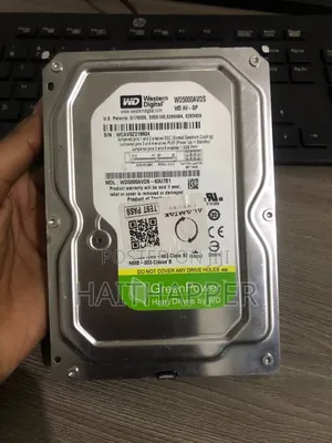 Desktop Computer Dell OptiPlex 9020 20GB Intel Core i5 SSD 500GB
