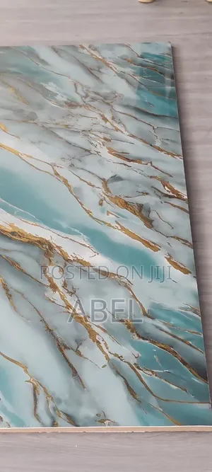 UV Board የቤቶ ውበት