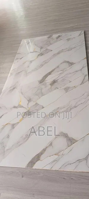 UV Board የቤቶ ውበት