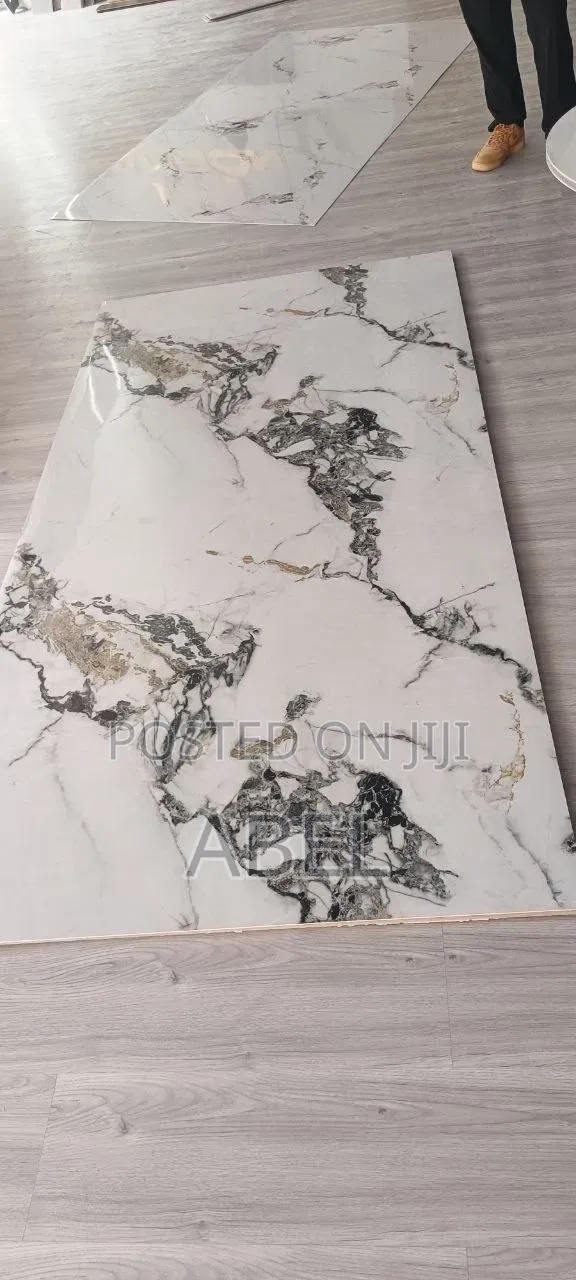 UV Board የቤቶ ውበት
