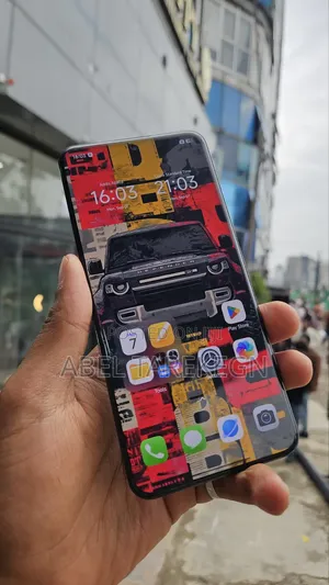 New Xiaomi 14 Pro 256 GB Black