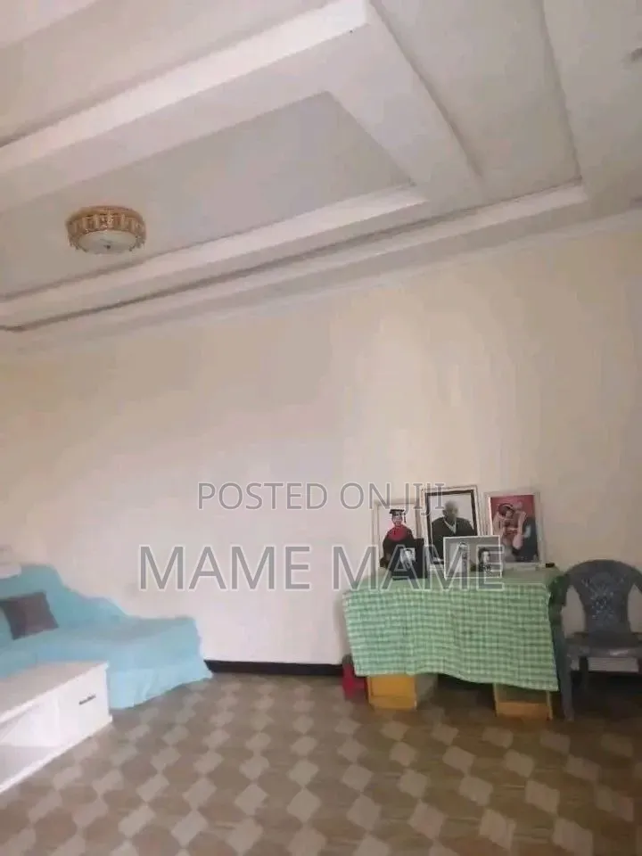 3bdrm House in Addis Abeba, Bole for sale