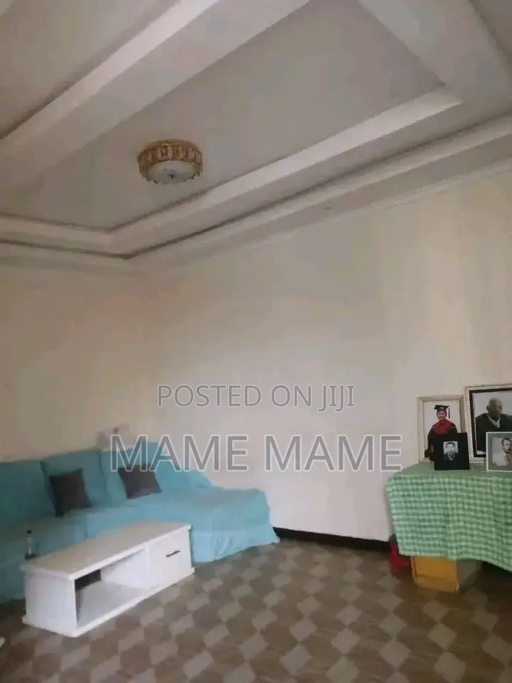3bdrm House in Addis Abeba, Bole for sale