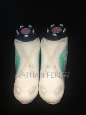 Nike Phantom Gx