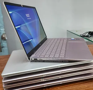 New Laptop HP Pavilion 15 16GB Intel Core i5 SSD 1T