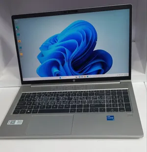 New Laptop HP Pavilion 15 16GB Intel Core i5 SSD 1T