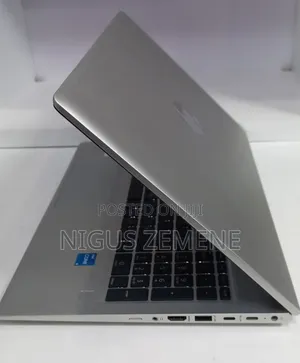New Laptop HP Pavilion 15 16GB Intel Core i5 SSD 1T